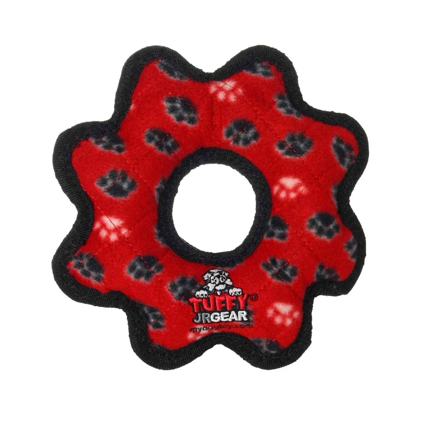 Tuffy® Junior Gear Ring