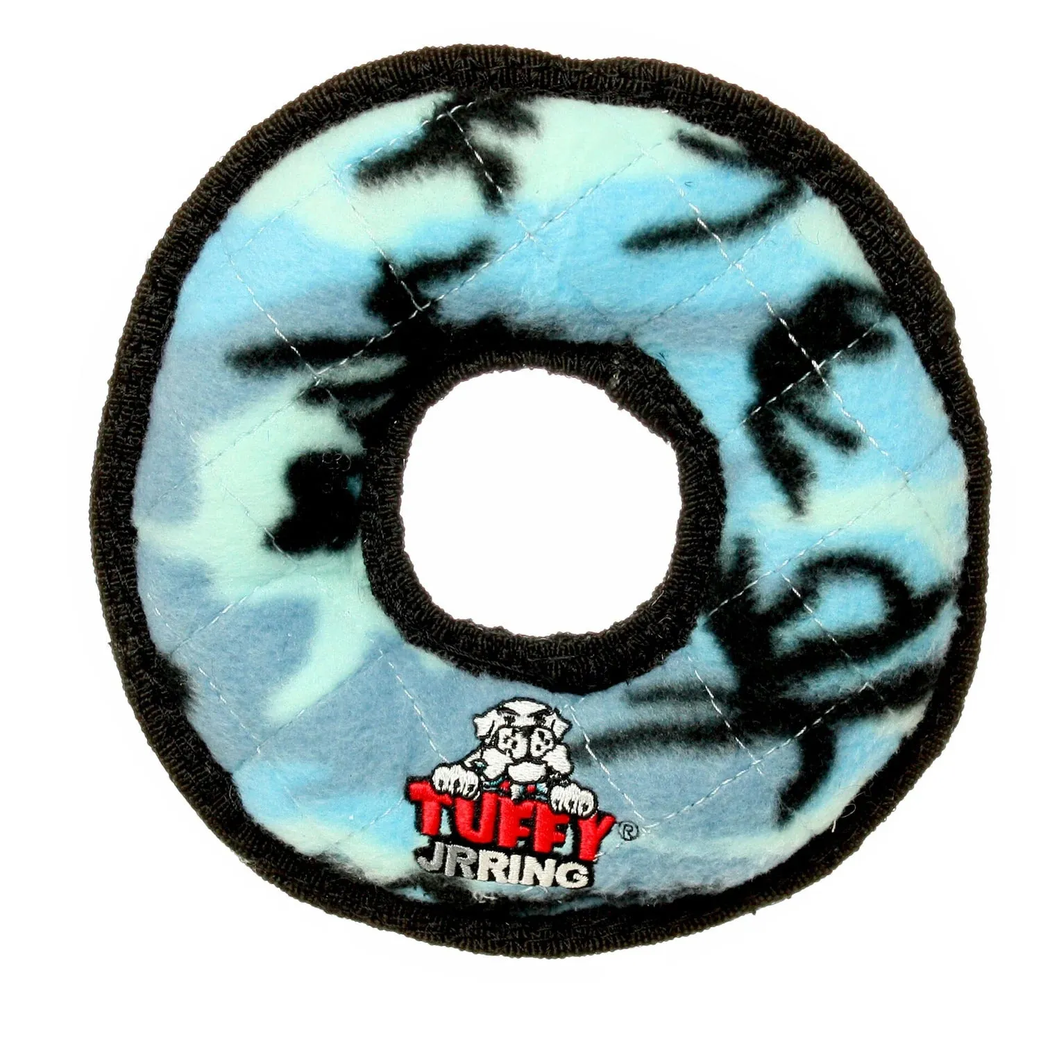 Tuffy® Junior Ring