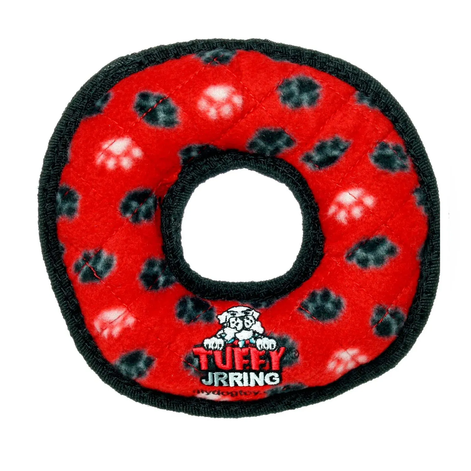 Tuffy® Junior Ring