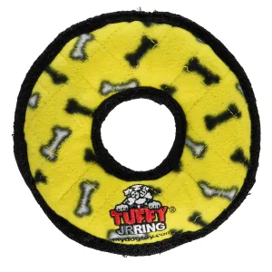 Tuffy® Junior Ring