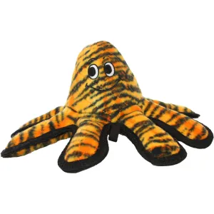 Tuffy® MEGA™ Small Octopus - Oscar Schwarzacreature