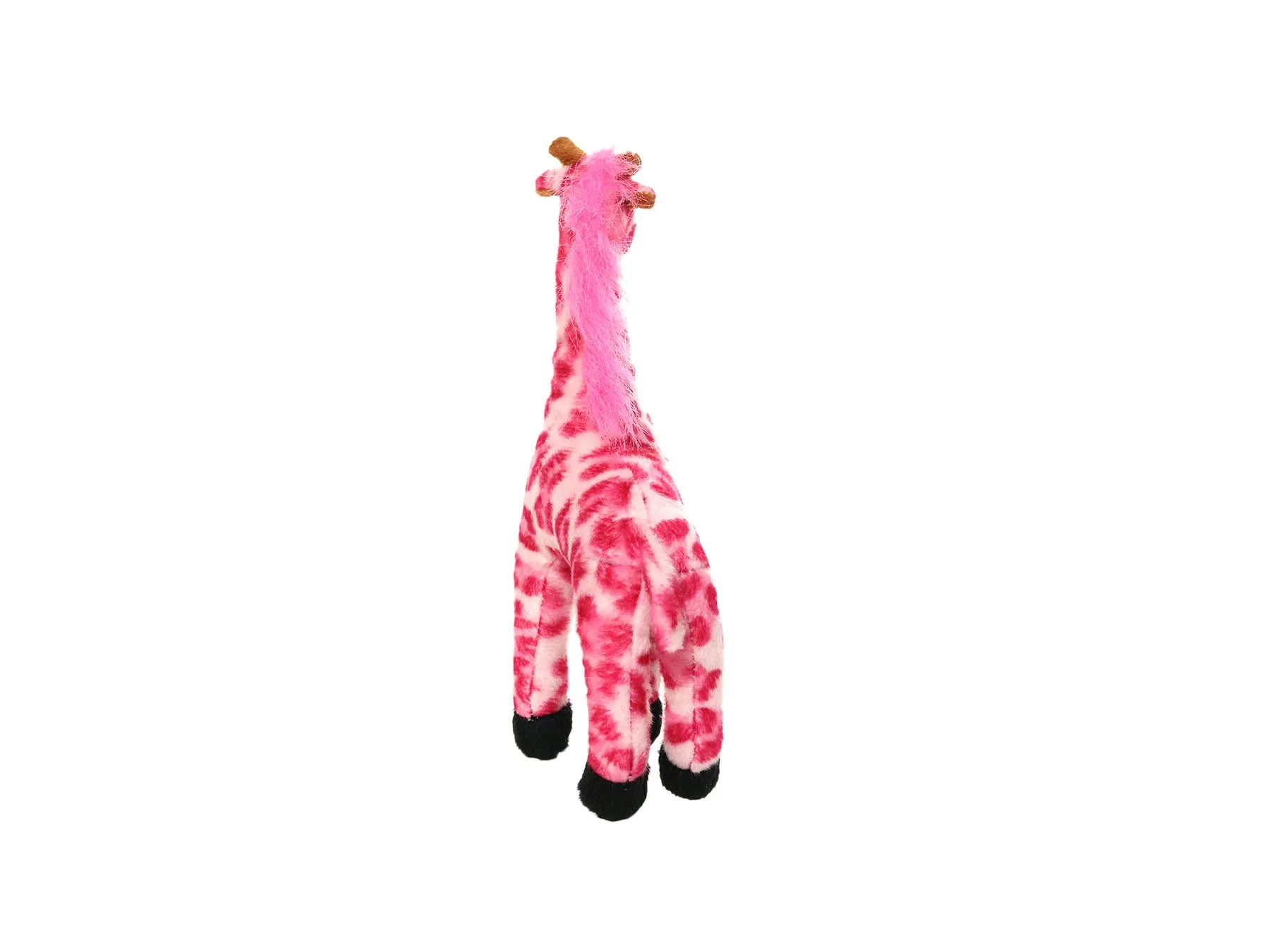 Tuffy - Mighty® Safari Series - Giraffe 2 Color Options