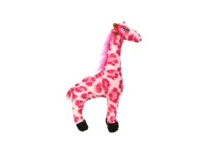 Tuffy - Mighty® Safari Series - Giraffe 2 Color Options