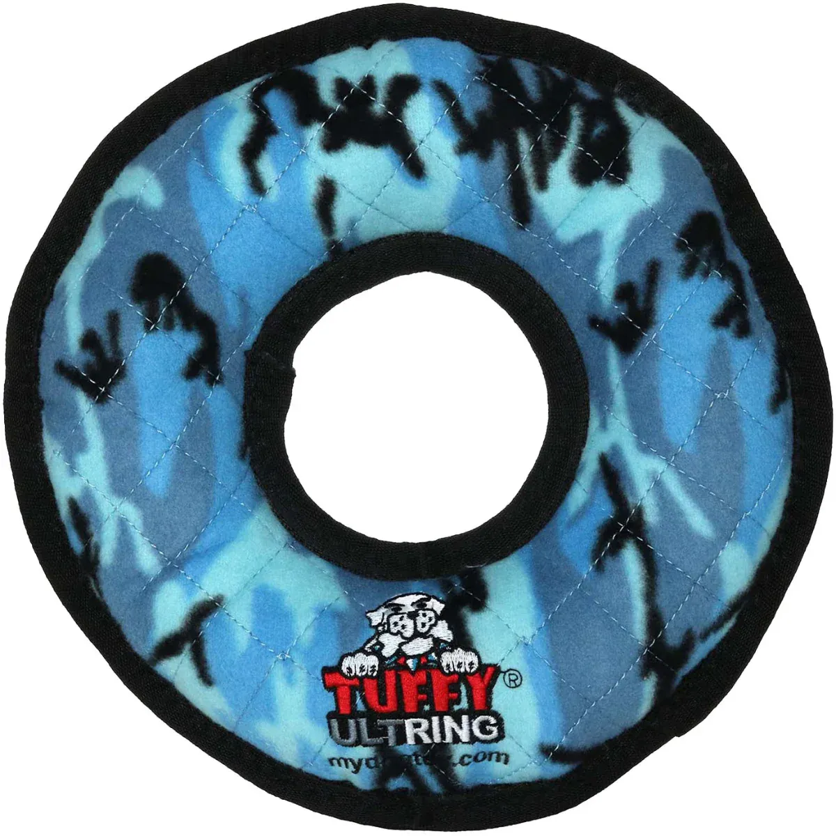 Tuffy® Ultimate™ Gear Ring/ Most Durable/ 2 Sizes