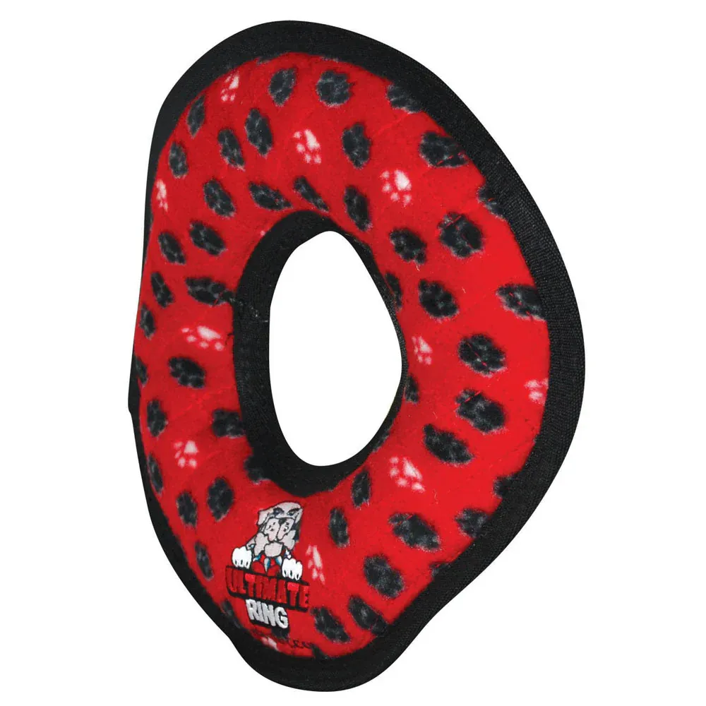 Tuffy® Ultimate™ Gear Ring/ Most Durable/ 2 Sizes