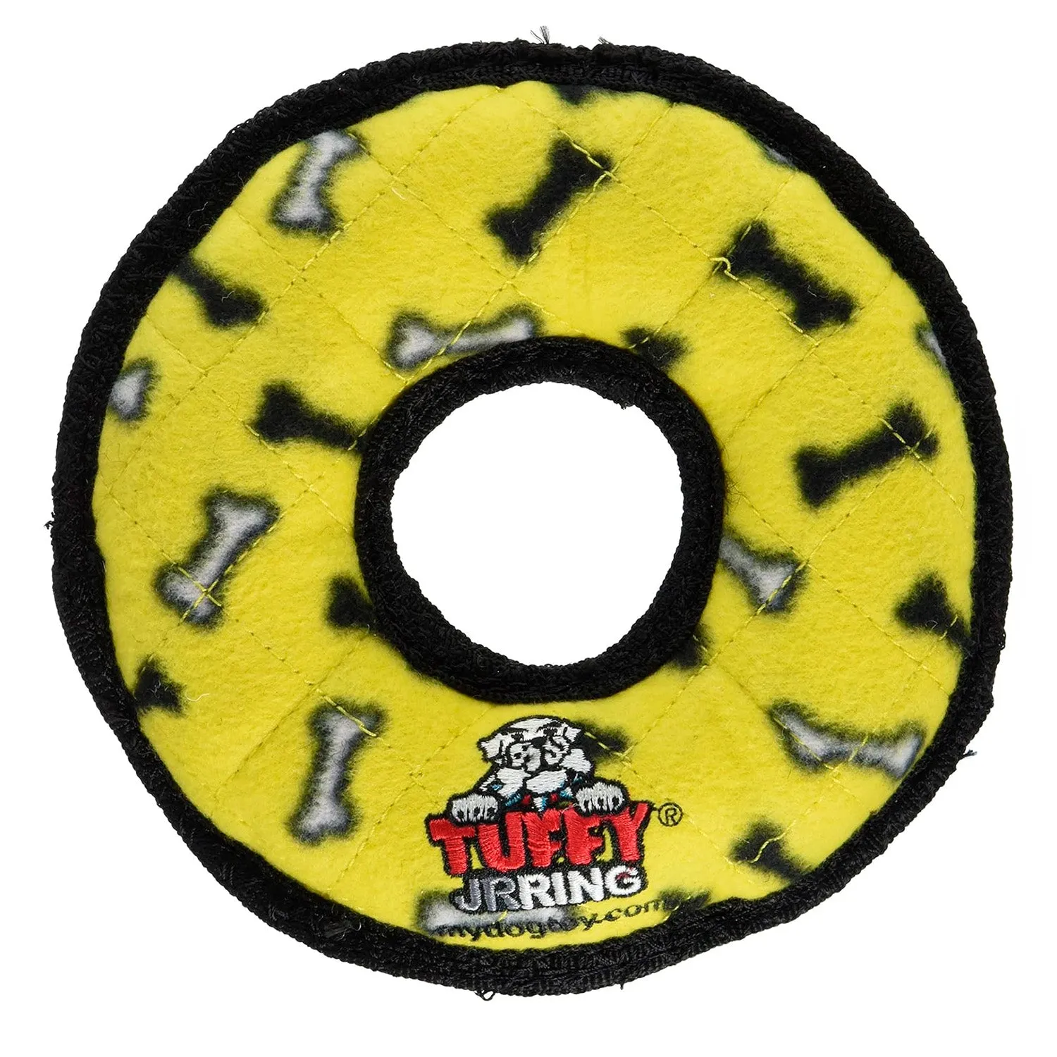 Tuffy® Ultimate™ Gear Ring/ Most Durable/ 2 Sizes