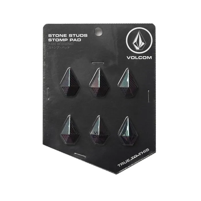 Volcom Stone Studs Stomp