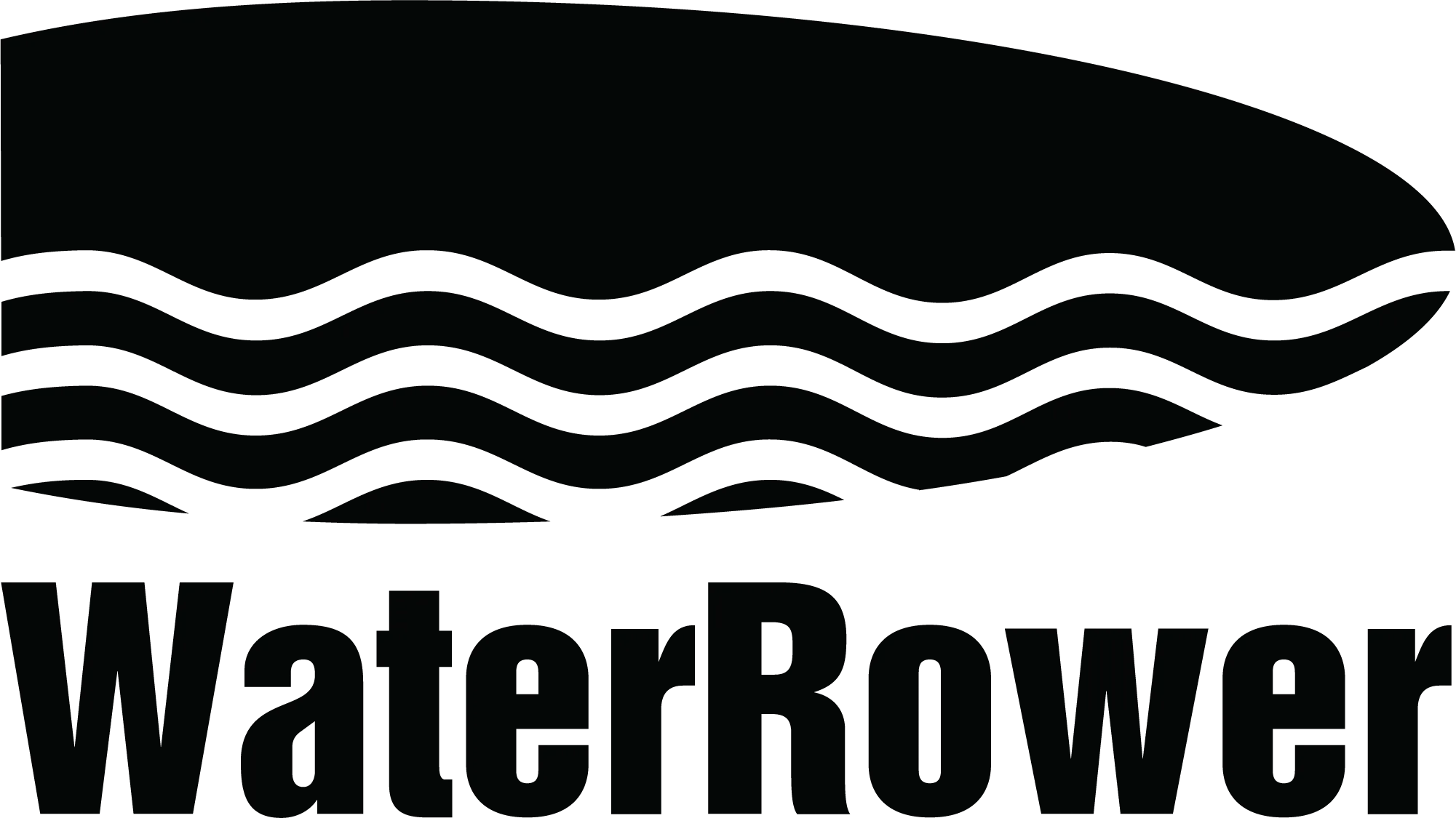 WaterRower Cleaning Kit