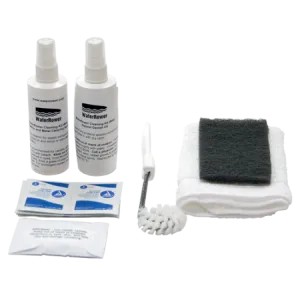 WaterRower Cleaning Kit