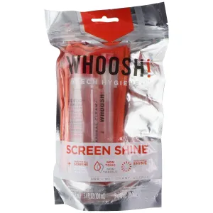 WHOOSH Screen Shine Screen Cleaning Kit