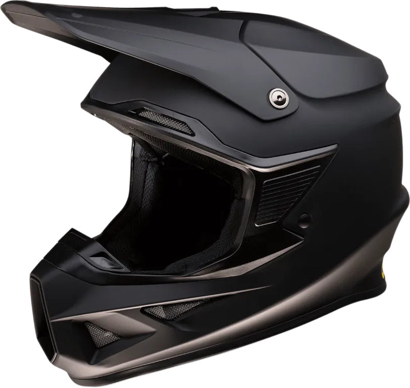 Z1R F.I. Solid MIPS® Helmet