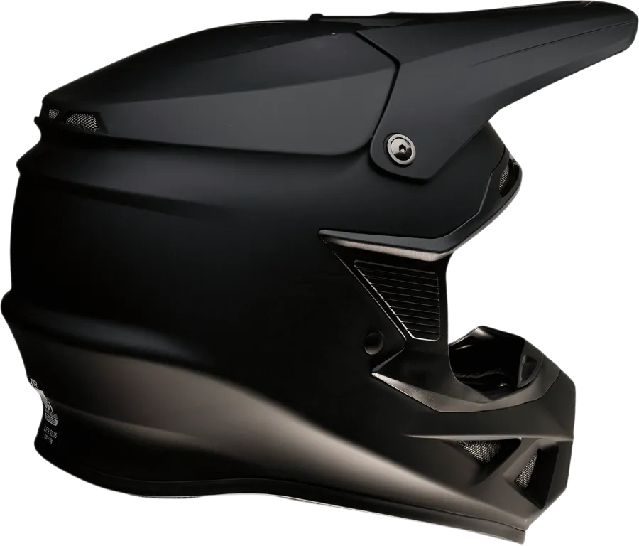 Z1R F.I. Solid MIPS® Helmet